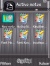 ActiveNotes-1