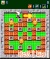 Bomberman2