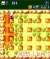 Bomberman3