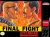FinalFight1