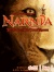 Narnia1