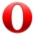 OperaMini