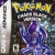 Pokmon-ChaosBlack