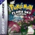 Pokmon-FloraSky