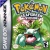 Pokmon-LeafGreen
