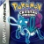 Pokmon-LiquidCrystal