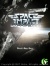 SpaceImpactKappaBase1