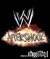 WWE-Aftershock1