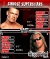 WWE-Aftershock3