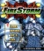 Firestorm1
