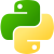 Python-logo2