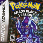 Pokmon-ChaosBlack.jpg
