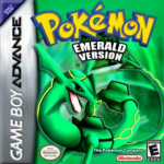 Pokmon-Emerald.jpg