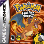 Pokmon-FireRed.jpg