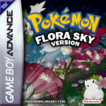 Pokmon-FloraSky.jpg