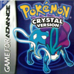 Pokmon-LiquidCrystal.jpg