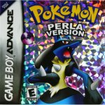 Pokmon-Perla.jpg
