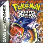 Pokmon-Quartz.jpg