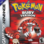 Pokmon-Ruby.jpg