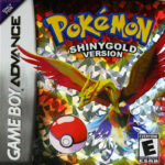Pokmon-ShinyGold.jpg