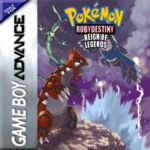 PokmonRubyDestiny-ReignofLegends.jpg